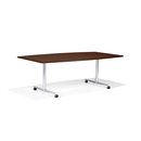 Kusch+Co 6000 san_siro