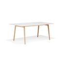 Kusch+Co 6100 san_siro