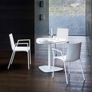 Wiesner-Hager macao Stuhl