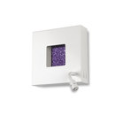 Dresslight Cube