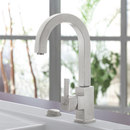 Villeroy & Boch ARTist
