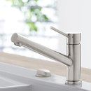 Villeroy & Boch Como