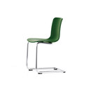 Vitra HAL