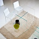 Sovet Artiko