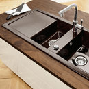 Villeroy & Boch Subway