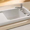 Villeroy & Boch Metric Art