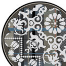 moooi fata morgana TJ two