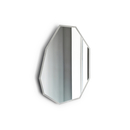 Sovet Ice Rock