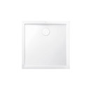 Villeroy & Boch Futurion flat