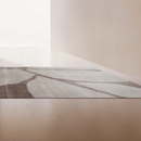 KRISTIINA LASSUS Konko