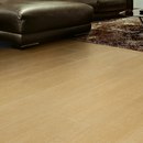 Kale Porcelain Wood