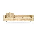 moooi boutique jester