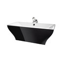 Villeroy & Boch La Belle