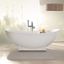 Villeroy & Boch My Nature