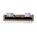 moooi boutique manga