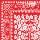 moooi carpets (square)