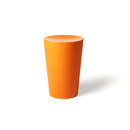 moooi container stool