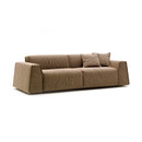 Milano Bedding Parker
