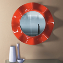 Sovet Wave