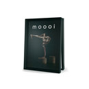 moooi frame