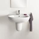 Villeroy & Boch O.novo