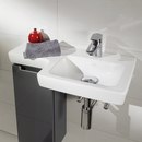 Villeroy & Boch Subway 2.0