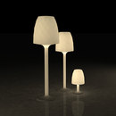 Vondom Vases Lampara