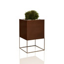 Vondom Vela