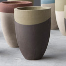 Atelier Vierkant ATE