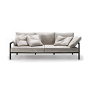 Living Divani Chromatic
