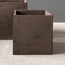 Atelier Vierkant Bcube