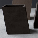 Atelier Vierkant BS