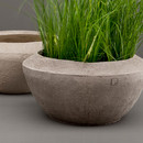 Atelier Vierkant C
