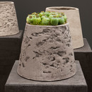 Atelier Vierkant GB