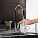 Dornbracht Water Dispenser