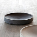 Atelier Vierkant PB