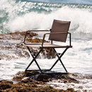 DEDON Sea-X