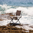 DEDON Sea-X