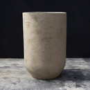 Atelier Vierkant UH