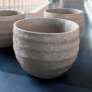 Atelier Vierkant UR