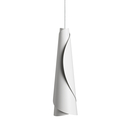 Foscarini Maki