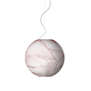 Foscarini Planet