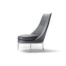 Flexform Guscioalto