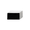 Established&Sons Cuboid