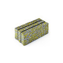 Established&Sons Hay Bale