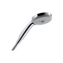Hansgrohe Hansgrohe Croma