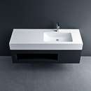 Mastella Design Elbe e Ischia
