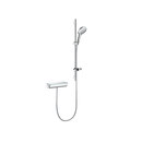 Hansgrohe Hansgrohe Ecostat