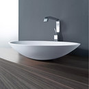 Mastella Design Sokos