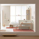 Hansgrohe Axor Bouroullec